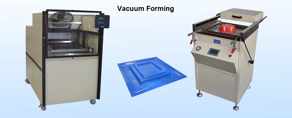 Cup Sealer, Tray Sealer, Vacuum Sealer, Bag Sealing machines, Cup ...