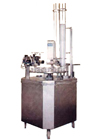 Rotary Cup Sealer